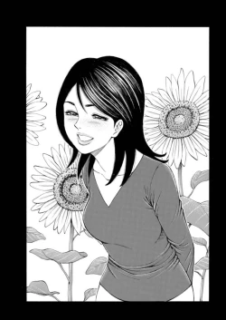 Page 3 of Furin Suru Onna-tachi ～ Shanai de Sasou Bijin OL ～ 1