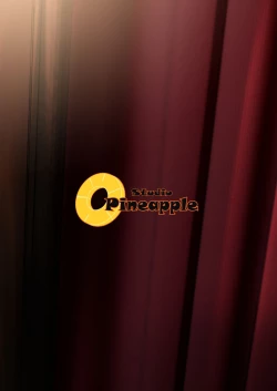 Page 32 of Mayonaka, Kokkaishitsu de