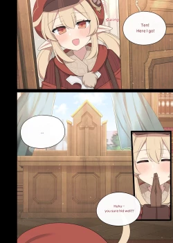 Page 133 of Jean 1-3