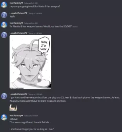 Page 33 of Sisterly Love