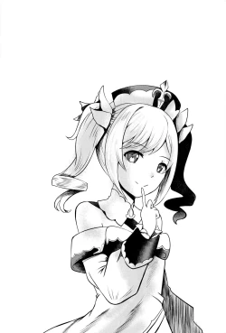 Page 3 of Sisterly Love