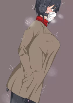 Page 39 of Suzuka Minase