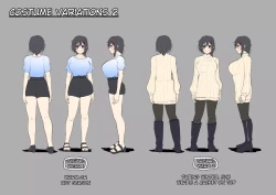 Page 7 of Suzuka Minase