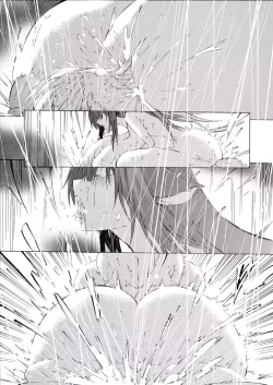 Page 30 of Kashino Ninshin Seikatsu