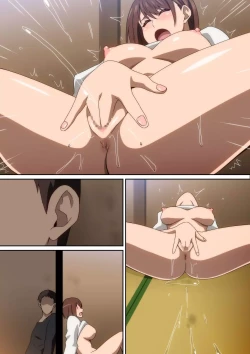 Page 25 of H na Otonari-san