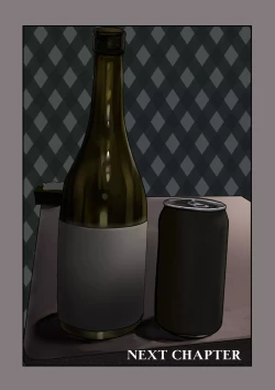 Page 409 of Osananajimi no Shiro Gal Series Soushuuhen