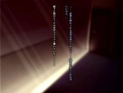 Page 24 of TS trans human