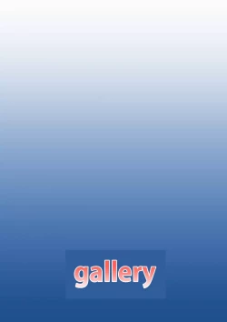 Page 31 of Kaibenburo