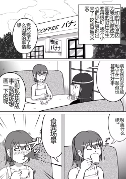 Page 2 of Haisetsu Dessin