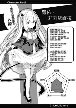 Page 83 of Boku wa Chiisana Succubus no Shimobe