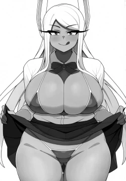 Page 2 of KOUKOU MIRUKO