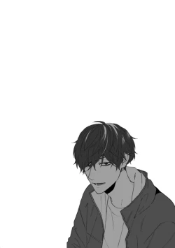 Page 88 of Haru made no Kyori Jou