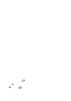 Page 46 of Haru made no Kyori Ge