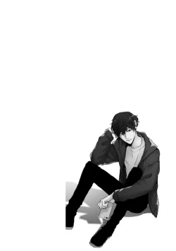 Page 47 of Haru made no Kyori Ge