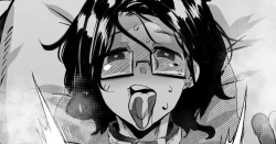 Page 49 of 合輯（Chinese）