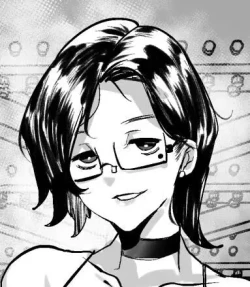 Page 62 of 合輯（Chinese）