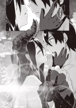 Page 38 of Isekai Kita node Sukebe Skill de Zenryoku Ouka Shiyou to Omou 11me | 既然來到異世界就用好色技能盡其所能的謳歌人生 第11枪