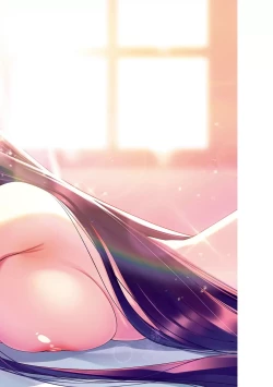 Page 3 of Isekai Kita node Sukebe Skill de Zenryoku Ouka Shiyou to Omou 11me | 既然來到異世界就用好色技能盡其所能的謳歌人生 第11枪