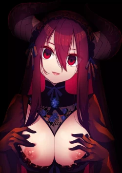 Page 45 of Isekai Kita node Sukebe Skill de Zenryoku Ouka Shiyou to Omou 11me | 既然來到異世界就用好色技能盡其所能的謳歌人生 第11枪