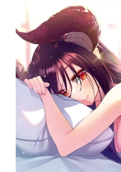 Page 4 of Isekai Kita node Sukebe Skill de Zenryoku Ouka Shiyou to Omou 11me | 既然來到異世界就用好色技能盡其所能的謳歌人生 第11枪