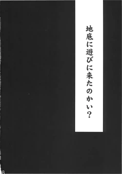 Page 28 of Byoujo no Sho