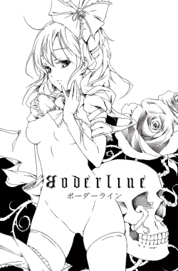 Page 2 of Borderline