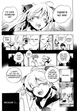 Page 64 of Koi no Hana