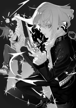 Page 2 of Kannou Connect