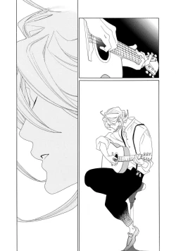 Page 30 of blanc #5-7