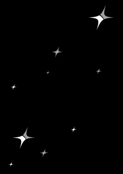 Page 130 of Sentimental SexCaba Night | 意乱情迷♂风俗店之夜 Ch. 1-4