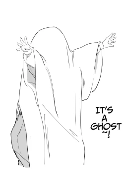 Page 13 of TSUKKOME! Takamori-san