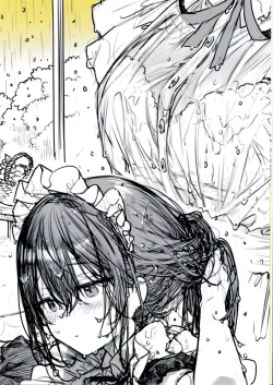 Page 4 of 无糖红茶附赠本