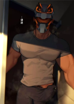 Page 21 of Swipe and play｜滑动解锁阅后即干