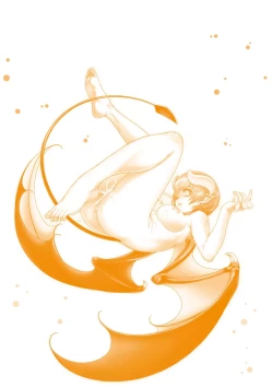 Page 201 of Uezatchiizu