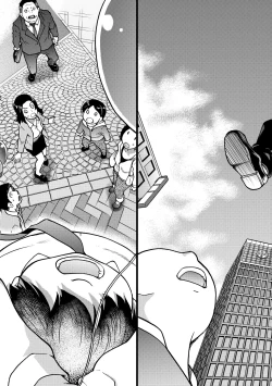 Page 10 of Enkou Oji-san