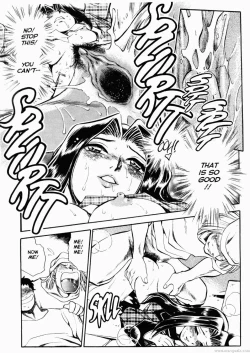 Page 14 of we're slut2