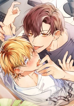 Page 35 of Sono Koe wa, Zenbu Ai no Uta ni Kikoeru | 他的声音在我听来完全就是爱之歌 1-3