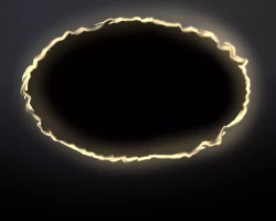 Page 116 of Anal Kaidan Shuu 2