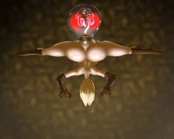 Page 150 of Anal Kaidan Shuu 2