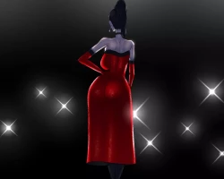 Page 41 of Anal Kaidan Shuu 2