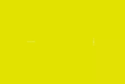 Page 3 of 我當AV女優的那些年 2