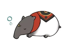 Page 25 of [ fate grand order )