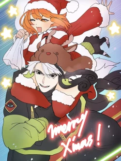 Page 33 of [ fate grand order )