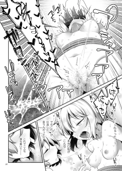 Page 15 of PrismLiquor Abuse