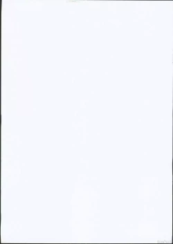 Page 19 of Chiisakute Ookii no mo Yoi desu ne!