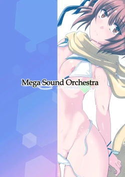 Page 28 of Trauminsel