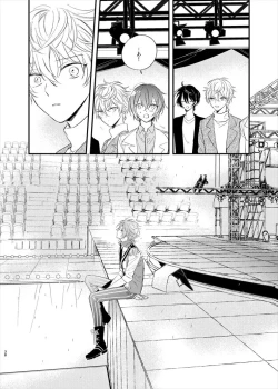 Page 36 of Utsukushii Namae