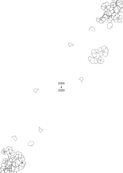 Page 91 of Hatsukoi 2006