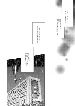 Page 13 of Jotaika Akayasu