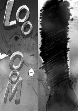 Page 13 of Oni no Ko Ochita | Fallen Oni